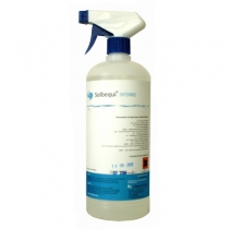 Solbequi ® Intermil Spray - Pulverizador 1L